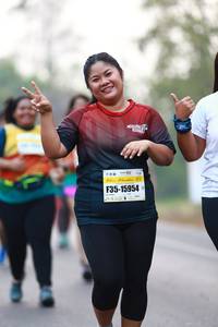 BIB: 15954
                            <button type="button" onclick="openModal(10195108)" class="btn btn-primary btn-sm float-right btn-popup" data-toggle="modal" data-target=".modal-high-quality">
                        <i class="fas fa-shopping-cart"></i> Add to Cart
                    </button>
                                            <button type="button" onclick="isThisMe(10195108, true)" class="btn btn-success btn-sm float-right btn-popup btn-isme hidden" data-toggle="tooltip" data-placement="bottom" title="นี่คือรูปของคุณใช่ไหม คลิกที่นี่เพื่อเอาเข้าอัลบั้ม">
                        <i class="fas fa-plus"></i> Add to album
                    </button>
                    <button type="button" onclick="isThisMe(10195108, false)" class="btn btn-warning btn-sm float-right btn-popup btn-isnotme hidden">
                        <i class="fas fa-ban"></i> Remove from album
                    </button>