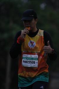 BIB: 112, 4022535
                            <button type="button" onclick="openModal(10192110)" class="btn btn-primary btn-sm float-right btn-popup" data-toggle="modal" data-target=".modal-high-quality">
                        <i class="fas fa-shopping-cart"></i> Add to Cart
                    </button>
                                            <button type="button" onclick="isThisMe(10192110, true)" class="btn btn-success btn-sm float-right btn-popup btn-isme hidden" data-toggle="tooltip" data-placement="bottom" title="นี่คือรูปของคุณใช่ไหม คลิกที่นี่เพื่อเอาเข้าอัลบั้ม">
                        <i class="fas fa-plus"></i> Add to album
                    </button>
                    <button type="button" onclick="isThisMe(10192110, false)" class="btn btn-warning btn-sm float-right btn-popup btn-isnotme hidden">
                        <i class="fas fa-ban"></i> Remove from album
                    </button>