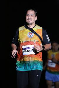 BIB: 4308
                            <button type="button" onclick="openModal(10188945)" class="btn btn-primary btn-sm float-right btn-popup" data-toggle="modal" data-target=".modal-high-quality">
                        <i class="fas fa-shopping-cart"></i> Add to Cart
                    </button>
                                            <button type="button" onclick="isThisMe(10188945, true)" class="btn btn-success btn-sm float-right btn-popup btn-isme hidden" data-toggle="tooltip" data-placement="bottom" title="นี่คือรูปของคุณใช่ไหม คลิกที่นี่เพื่อเอาเข้าอัลบั้ม">
                        <i class="fas fa-plus"></i> Add to album
                    </button>
                    <button type="button" onclick="isThisMe(10188945, false)" class="btn btn-warning btn-sm float-right btn-popup btn-isnotme hidden">
                        <i class="fas fa-ban"></i> Remove from album
                    </button>
