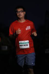 BIB: 5235, 2112, 26736
                            <button type="button" onclick="openModal(10191061)" class="btn btn-primary btn-sm float-right btn-popup" data-toggle="modal" data-target=".modal-high-quality">
                        <i class="fas fa-shopping-cart"></i> Add to Cart
                    </button>
                                            <button type="button" onclick="isThisMe(10191061, true)" class="btn btn-success btn-sm float-right btn-popup btn-isme hidden" data-toggle="tooltip" data-placement="bottom" title="นี่คือรูปของคุณใช่ไหม คลิกที่นี่เพื่อเอาเข้าอัลบั้ม">
                        <i class="fas fa-plus"></i> Add to album
                    </button>
                    <button type="button" onclick="isThisMe(10191061, false)" class="btn btn-warning btn-sm float-right btn-popup btn-isnotme hidden">
                        <i class="fas fa-ban"></i> Remove from album
                    </button>