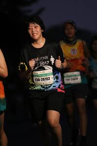 BIB: 2017, 26152
                            <button type="button" onclick="openModal(10191460)" class="btn btn-primary btn-sm float-right btn-popup" data-toggle="modal" data-target=".modal-high-quality">
                        <i class="fas fa-shopping-cart"></i> Add to Cart
                    </button>
                                            <button type="button" onclick="isThisMe(10191460, true)" class="btn btn-success btn-sm float-right btn-popup btn-isme hidden" data-toggle="tooltip" data-placement="bottom" title="นี่คือรูปของคุณใช่ไหม คลิกที่นี่เพื่อเอาเข้าอัลบั้ม">
                        <i class="fas fa-plus"></i> Add to album
                    </button>
                    <button type="button" onclick="isThisMe(10191460, false)" class="btn btn-warning btn-sm float-right btn-popup btn-isnotme hidden">
                        <i class="fas fa-ban"></i> Remove from album
                    </button>