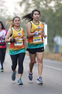 BIB: 15502, 15545
                            <button type="button" onclick="openModal(10194835)" class="btn btn-primary btn-sm float-right btn-popup" data-toggle="modal" data-target=".modal-high-quality">
                        <i class="fas fa-shopping-cart"></i> Add to Cart
                    </button>
                                            <button type="button" onclick="isThisMe(10194835, true)" class="btn btn-success btn-sm float-right btn-popup btn-isme hidden" data-toggle="tooltip" data-placement="bottom" title="นี่คือรูปของคุณใช่ไหม คลิกที่นี่เพื่อเอาเข้าอัลบั้ม">
                        <i class="fas fa-plus"></i> Add to album
                    </button>
                    <button type="button" onclick="isThisMe(10194835, false)" class="btn btn-warning btn-sm float-right btn-popup btn-isnotme hidden">
                        <i class="fas fa-ban"></i> Remove from album
                    </button>