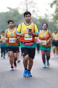 BIB: 11710
                            <button type="button" onclick="openModal(10195115)" class="btn btn-primary btn-sm float-right btn-popup" data-toggle="modal" data-target=".modal-high-quality">
                        <i class="fas fa-shopping-cart"></i> Add to Cart
                    </button>
                                            <button type="button" onclick="isThisMe(10195115, true)" class="btn btn-success btn-sm float-right btn-popup btn-isme hidden" data-toggle="tooltip" data-placement="bottom" title="นี่คือรูปของคุณใช่ไหม คลิกที่นี่เพื่อเอาเข้าอัลบั้ม">
                        <i class="fas fa-plus"></i> Add to album
                    </button>
                    <button type="button" onclick="isThisMe(10195115, false)" class="btn btn-warning btn-sm float-right btn-popup btn-isnotme hidden">
                        <i class="fas fa-ban"></i> Remove from album
                    </button>