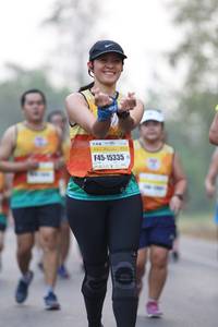 BIB: 15335
                            <button type="button" onclick="openModal(10194509)" class="btn btn-primary btn-sm float-right btn-popup" data-toggle="modal" data-target=".modal-high-quality">
                        <i class="fas fa-shopping-cart"></i> Add to Cart
                    </button>
                                            <button type="button" onclick="isThisMe(10194509, true)" class="btn btn-success btn-sm float-right btn-popup btn-isme hidden" data-toggle="tooltip" data-placement="bottom" title="นี่คือรูปของคุณใช่ไหม คลิกที่นี่เพื่อเอาเข้าอัลบั้ม">
                        <i class="fas fa-plus"></i> Add to album
                    </button>
                    <button type="button" onclick="isThisMe(10194509, false)" class="btn btn-warning btn-sm float-right btn-popup btn-isnotme hidden">
                        <i class="fas fa-ban"></i> Remove from album
                    </button>