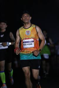 BIB: 12195, 41666
                            <button type="button" onclick="openModal(10145570)" class="btn btn-primary btn-sm float-right btn-popup" data-toggle="modal" data-target=".modal-high-quality">
                        <i class="fas fa-shopping-cart"></i> Add to Cart
                    </button>
                                            <button type="button" onclick="isThisMe(10145570, true)" class="btn btn-success btn-sm float-right btn-popup btn-isme hidden" data-toggle="tooltip" data-placement="bottom" title="นี่คือรูปของคุณใช่ไหม คลิกที่นี่เพื่อเอาเข้าอัลบั้ม">
                        <i class="fas fa-plus"></i> Add to album
                    </button>
                    <button type="button" onclick="isThisMe(10145570, false)" class="btn btn-warning btn-sm float-right btn-popup btn-isnotme hidden">
                        <i class="fas fa-ban"></i> Remove from album
                    </button>