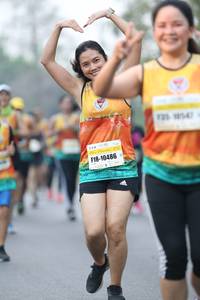 BIB: 10486
                            <button type="button" onclick="openModal(10193786)" class="btn btn-primary btn-sm float-right btn-popup" data-toggle="modal" data-target=".modal-high-quality">
                        <i class="fas fa-shopping-cart"></i> Add to Cart
                    </button>
                                            <button type="button" onclick="isThisMe(10193786, true)" class="btn btn-success btn-sm float-right btn-popup btn-isme hidden" data-toggle="tooltip" data-placement="bottom" title="นี่คือรูปของคุณใช่ไหม คลิกที่นี่เพื่อเอาเข้าอัลบั้ม">
                        <i class="fas fa-plus"></i> Add to album
                    </button>
                    <button type="button" onclick="isThisMe(10193786, false)" class="btn btn-warning btn-sm float-right btn-popup btn-isnotme hidden">
                        <i class="fas fa-ban"></i> Remove from album
                    </button>