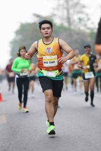 BIB: 15801
                            <button type="button" onclick="openModal(10193689)" class="btn btn-primary btn-sm float-right btn-popup" data-toggle="modal" data-target=".modal-high-quality">
                        <i class="fas fa-shopping-cart"></i> Add to Cart
                    </button>
                                            <button type="button" onclick="isThisMe(10193689, true)" class="btn btn-success btn-sm float-right btn-popup btn-isme hidden" data-toggle="tooltip" data-placement="bottom" title="นี่คือรูปของคุณใช่ไหม คลิกที่นี่เพื่อเอาเข้าอัลบั้ม">
                        <i class="fas fa-plus"></i> Add to album
                    </button>
                    <button type="button" onclick="isThisMe(10193689, false)" class="btn btn-warning btn-sm float-right btn-popup btn-isnotme hidden">
                        <i class="fas fa-ban"></i> Remove from album
                    </button>