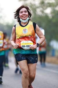 BIB: 110
                            <button type="button" onclick="openModal(10195127)" class="btn btn-primary btn-sm float-right btn-popup" data-toggle="modal" data-target=".modal-high-quality">
                        <i class="fas fa-shopping-cart"></i> Add to Cart
                    </button>
                                            <button type="button" onclick="isThisMe(10195127, true)" class="btn btn-success btn-sm float-right btn-popup btn-isme hidden" data-toggle="tooltip" data-placement="bottom" title="นี่คือรูปของคุณใช่ไหม คลิกที่นี่เพื่อเอาเข้าอัลบั้ม">
                        <i class="fas fa-plus"></i> Add to album
                    </button>
                    <button type="button" onclick="isThisMe(10195127, false)" class="btn btn-warning btn-sm float-right btn-popup btn-isnotme hidden">
                        <i class="fas fa-ban"></i> Remove from album
                    </button>