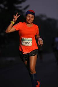 BIB: 212, 20434
                            <button type="button" onclick="openModal(10191639)" class="btn btn-primary btn-sm float-right btn-popup" data-toggle="modal" data-target=".modal-high-quality">
                        <i class="fas fa-shopping-cart"></i> Add to Cart
                    </button>
                                            <button type="button" onclick="isThisMe(10191639, true)" class="btn btn-success btn-sm float-right btn-popup btn-isme hidden" data-toggle="tooltip" data-placement="bottom" title="นี่คือรูปของคุณใช่ไหม คลิกที่นี่เพื่อเอาเข้าอัลบั้ม">
                        <i class="fas fa-plus"></i> Add to album
                    </button>
                    <button type="button" onclick="isThisMe(10191639, false)" class="btn btn-warning btn-sm float-right btn-popup btn-isnotme hidden">
                        <i class="fas fa-ban"></i> Remove from album
                    </button>