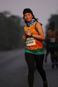 BIB: 25320
                            <button type="button" onclick="openModal(10191969)" class="btn btn-primary btn-sm float-right btn-popup" data-toggle="modal" data-target=".modal-high-quality">
                        <i class="fas fa-shopping-cart"></i> Add to Cart
                    </button>
                                            <button type="button" onclick="isThisMe(10191969, true)" class="btn btn-success btn-sm float-right btn-popup btn-isme hidden" data-toggle="tooltip" data-placement="bottom" title="นี่คือรูปของคุณใช่ไหม คลิกที่นี่เพื่อเอาเข้าอัลบั้ม">
                        <i class="fas fa-plus"></i> Add to album
                    </button>
                    <button type="button" onclick="isThisMe(10191969, false)" class="btn btn-warning btn-sm float-right btn-popup btn-isnotme hidden">
                        <i class="fas fa-ban"></i> Remove from album
                    </button>