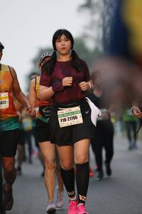 BIB: 822, 21796
                            <button type="button" onclick="openModal(10192398)" class="btn btn-primary btn-sm float-right btn-popup" data-toggle="modal" data-target=".modal-high-quality">
                        <i class="fas fa-shopping-cart"></i> Add to Cart
                    </button>
                                            <button type="button" onclick="isThisMe(10192398, true)" class="btn btn-success btn-sm float-right btn-popup btn-isme hidden" data-toggle="tooltip" data-placement="bottom" title="นี่คือรูปของคุณใช่ไหม คลิกที่นี่เพื่อเอาเข้าอัลบั้ม">
                        <i class="fas fa-plus"></i> Add to album
                    </button>
                    <button type="button" onclick="isThisMe(10192398, false)" class="btn btn-warning btn-sm float-right btn-popup btn-isnotme hidden">
                        <i class="fas fa-ban"></i> Remove from album
                    </button>