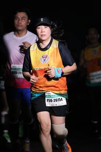 BIB: 26154
                            <button type="button" onclick="openModal(10190565)" class="btn btn-primary btn-sm float-right btn-popup" data-toggle="modal" data-target=".modal-high-quality">
                        <i class="fas fa-shopping-cart"></i> Add to Cart
                    </button>
                                            <button type="button" onclick="isThisMe(10190565, true)" class="btn btn-success btn-sm float-right btn-popup btn-isme hidden" data-toggle="tooltip" data-placement="bottom" title="นี่คือรูปของคุณใช่ไหม คลิกที่นี่เพื่อเอาเข้าอัลบั้ม">
                        <i class="fas fa-plus"></i> Add to album
                    </button>
                    <button type="button" onclick="isThisMe(10190565, false)" class="btn btn-warning btn-sm float-right btn-popup btn-isnotme hidden">
                        <i class="fas fa-ban"></i> Remove from album
                    </button>