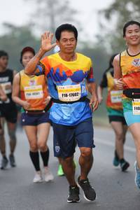 BIB: 17602
                            <button type="button" onclick="openModal(10192686)" class="btn btn-primary btn-sm float-right btn-popup" data-toggle="modal" data-target=".modal-high-quality">
                        <i class="fas fa-shopping-cart"></i> Add to Cart
                    </button>
                                            <button type="button" onclick="isThisMe(10192686, true)" class="btn btn-success btn-sm float-right btn-popup btn-isme hidden" data-toggle="tooltip" data-placement="bottom" title="นี่คือรูปของคุณใช่ไหม คลิกที่นี่เพื่อเอาเข้าอัลบั้ม">
                        <i class="fas fa-plus"></i> Add to album
                    </button>
                    <button type="button" onclick="isThisMe(10192686, false)" class="btn btn-warning btn-sm float-right btn-popup btn-isnotme hidden">
                        <i class="fas fa-ban"></i> Remove from album
                    </button>