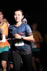 BIB: 20754
                            <button type="button" onclick="openModal(10190552)" class="btn btn-primary btn-sm float-right btn-popup" data-toggle="modal" data-target=".modal-high-quality">
                        <i class="fas fa-shopping-cart"></i> Add to Cart
                    </button>
                                            <button type="button" onclick="isThisMe(10190552, true)" class="btn btn-success btn-sm float-right btn-popup btn-isme hidden" data-toggle="tooltip" data-placement="bottom" title="นี่คือรูปของคุณใช่ไหม คลิกที่นี่เพื่อเอาเข้าอัลบั้ม">
                        <i class="fas fa-plus"></i> Add to album
                    </button>
                    <button type="button" onclick="isThisMe(10190552, false)" class="btn btn-warning btn-sm float-right btn-popup btn-isnotme hidden">
                        <i class="fas fa-ban"></i> Remove from album
                    </button>