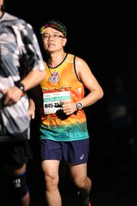 BIB: 257
                            <button type="button" onclick="openModal(10190187)" class="btn btn-primary btn-sm float-right btn-popup" data-toggle="modal" data-target=".modal-high-quality">
                        <i class="fas fa-shopping-cart"></i> Add to Cart
                    </button>
                                            <button type="button" onclick="isThisMe(10190187, true)" class="btn btn-success btn-sm float-right btn-popup btn-isme hidden" data-toggle="tooltip" data-placement="bottom" title="นี่คือรูปของคุณใช่ไหม คลิกที่นี่เพื่อเอาเข้าอัลบั้ม">
                        <i class="fas fa-plus"></i> Add to album
                    </button>
                    <button type="button" onclick="isThisMe(10190187, false)" class="btn btn-warning btn-sm float-right btn-popup btn-isnotme hidden">
                        <i class="fas fa-ban"></i> Remove from album
                    </button>