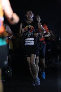 BIB: 46533
                            <button type="button" onclick="openModal(10147020)" class="btn btn-primary btn-sm float-right btn-popup" data-toggle="modal" data-target=".modal-high-quality">
                        <i class="fas fa-shopping-cart"></i> Add to Cart
                    </button>
                                            <button type="button" onclick="isThisMe(10147020, true)" class="btn btn-success btn-sm float-right btn-popup btn-isme hidden" data-toggle="tooltip" data-placement="bottom" title="นี่คือรูปของคุณใช่ไหม คลิกที่นี่เพื่อเอาเข้าอัลบั้ม">
                        <i class="fas fa-plus"></i> Add to album
                    </button>
                    <button type="button" onclick="isThisMe(10147020, false)" class="btn btn-warning btn-sm float-right btn-popup btn-isnotme hidden">
                        <i class="fas fa-ban"></i> Remove from album
                    </button>