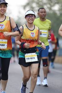 BIB: 15807, 15179
                            <button type="button" onclick="openModal(10194499)" class="btn btn-primary btn-sm float-right btn-popup" data-toggle="modal" data-target=".modal-high-quality">
                        <i class="fas fa-shopping-cart"></i> Add to Cart
                    </button>
                                            <button type="button" onclick="isThisMe(10194499, true)" class="btn btn-success btn-sm float-right btn-popup btn-isme hidden" data-toggle="tooltip" data-placement="bottom" title="นี่คือรูปของคุณใช่ไหม คลิกที่นี่เพื่อเอาเข้าอัลบั้ม">
                        <i class="fas fa-plus"></i> Add to album
                    </button>
                    <button type="button" onclick="isThisMe(10194499, false)" class="btn btn-warning btn-sm float-right btn-popup btn-isnotme hidden">
                        <i class="fas fa-ban"></i> Remove from album
                    </button>