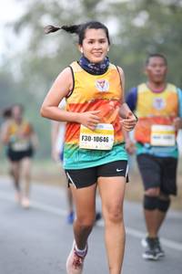 BIB: 10646
                            <button type="button" onclick="openModal(10193168)" class="btn btn-primary btn-sm float-right btn-popup" data-toggle="modal" data-target=".modal-high-quality">
                        <i class="fas fa-shopping-cart"></i> Add to Cart
                    </button>
                                            <button type="button" onclick="isThisMe(10193168, true)" class="btn btn-success btn-sm float-right btn-popup btn-isme hidden" data-toggle="tooltip" data-placement="bottom" title="นี่คือรูปของคุณใช่ไหม คลิกที่นี่เพื่อเอาเข้าอัลบั้ม">
                        <i class="fas fa-plus"></i> Add to album
                    </button>
                    <button type="button" onclick="isThisMe(10193168, false)" class="btn btn-warning btn-sm float-right btn-popup btn-isnotme hidden">
                        <i class="fas fa-ban"></i> Remove from album
                    </button>