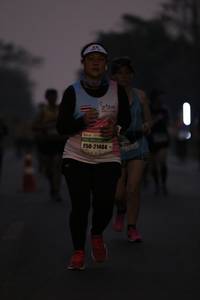 BIB: 21484
                            <button type="button" onclick="openModal(10191679)" class="btn btn-primary btn-sm float-right btn-popup" data-toggle="modal" data-target=".modal-high-quality">
                        <i class="fas fa-shopping-cart"></i> Add to Cart
                    </button>
                                            <button type="button" onclick="isThisMe(10191679, true)" class="btn btn-success btn-sm float-right btn-popup btn-isme hidden" data-toggle="tooltip" data-placement="bottom" title="นี่คือรูปของคุณใช่ไหม คลิกที่นี่เพื่อเอาเข้าอัลบั้ม">
                        <i class="fas fa-plus"></i> Add to album
                    </button>
                    <button type="button" onclick="isThisMe(10191679, false)" class="btn btn-warning btn-sm float-right btn-popup btn-isnotme hidden">
                        <i class="fas fa-ban"></i> Remove from album
                    </button>