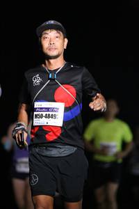 BIB: 42195, 48492
                            <button type="button" onclick="openModal(10188638)" class="btn btn-primary btn-sm float-right btn-popup" data-toggle="modal" data-target=".modal-high-quality">
                        <i class="fas fa-shopping-cart"></i> Add to Cart
                    </button>
                                            <button type="button" onclick="isThisMe(10188638, true)" class="btn btn-success btn-sm float-right btn-popup btn-isme hidden" data-toggle="tooltip" data-placement="bottom" title="นี่คือรูปของคุณใช่ไหม คลิกที่นี่เพื่อเอาเข้าอัลบั้ม">
                        <i class="fas fa-plus"></i> Add to album
                    </button>
                    <button type="button" onclick="isThisMe(10188638, false)" class="btn btn-warning btn-sm float-right btn-popup btn-isnotme hidden">
                        <i class="fas fa-ban"></i> Remove from album
                    </button>
