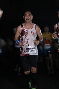 BIB: 84038
                            <button type="button" onclick="openModal(10145392)" class="btn btn-primary btn-sm float-right btn-popup" data-toggle="modal" data-target=".modal-high-quality">
                        <i class="fas fa-shopping-cart"></i> Add to Cart
                    </button>
                                            <button type="button" onclick="isThisMe(10145392, true)" class="btn btn-success btn-sm float-right btn-popup btn-isme hidden" data-toggle="tooltip" data-placement="bottom" title="นี่คือรูปของคุณใช่ไหม คลิกที่นี่เพื่อเอาเข้าอัลบั้ม">
                        <i class="fas fa-plus"></i> Add to album
                    </button>
                    <button type="button" onclick="isThisMe(10145392, false)" class="btn btn-warning btn-sm float-right btn-popup btn-isnotme hidden">
                        <i class="fas fa-ban"></i> Remove from album
                    </button>