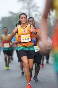 BIB: 10470, 17041
                            <button type="button" onclick="openModal(10192833)" class="btn btn-primary btn-sm float-right btn-popup" data-toggle="modal" data-target=".modal-high-quality">
                        <i class="fas fa-shopping-cart"></i> Add to Cart
                    </button>
                                            <button type="button" onclick="isThisMe(10192833, true)" class="btn btn-success btn-sm float-right btn-popup btn-isme hidden" data-toggle="tooltip" data-placement="bottom" title="นี่คือรูปของคุณใช่ไหม คลิกที่นี่เพื่อเอาเข้าอัลบั้ม">
                        <i class="fas fa-plus"></i> Add to album
                    </button>
                    <button type="button" onclick="isThisMe(10192833, false)" class="btn btn-warning btn-sm float-right btn-popup btn-isnotme hidden">
                        <i class="fas fa-ban"></i> Remove from album
                    </button>