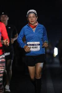 BIB: 121952, 45102
                            <button type="button" onclick="openModal(10187306)" class="btn btn-primary btn-sm float-right btn-popup" data-toggle="modal" data-target=".modal-high-quality">
                        <i class="fas fa-shopping-cart"></i> Add to Cart
                    </button>
                                            <button type="button" onclick="isThisMe(10187306, true)" class="btn btn-success btn-sm float-right btn-popup btn-isme hidden" data-toggle="tooltip" data-placement="bottom" title="นี่คือรูปของคุณใช่ไหม คลิกที่นี่เพื่อเอาเข้าอัลบั้ม">
                        <i class="fas fa-plus"></i> Add to album
                    </button>
                    <button type="button" onclick="isThisMe(10187306, false)" class="btn btn-warning btn-sm float-right btn-popup btn-isnotme hidden">
                        <i class="fas fa-ban"></i> Remove from album
                    </button>