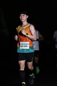 BIB: 20741
                            <button type="button" onclick="openModal(10190148)" class="btn btn-primary btn-sm float-right btn-popup" data-toggle="modal" data-target=".modal-high-quality">
                        <i class="fas fa-shopping-cart"></i> Add to Cart
                    </button>
                                            <button type="button" onclick="isThisMe(10190148, true)" class="btn btn-success btn-sm float-right btn-popup btn-isme hidden" data-toggle="tooltip" data-placement="bottom" title="นี่คือรูปของคุณใช่ไหม คลิกที่นี่เพื่อเอาเข้าอัลบั้ม">
                        <i class="fas fa-plus"></i> Add to album
                    </button>
                    <button type="button" onclick="isThisMe(10190148, false)" class="btn btn-warning btn-sm float-right btn-popup btn-isnotme hidden">
                        <i class="fas fa-ban"></i> Remove from album
                    </button>