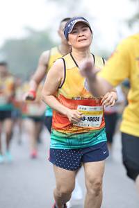 BIB: 16624
                            <button type="button" onclick="openModal(10194083)" class="btn btn-primary btn-sm float-right btn-popup" data-toggle="modal" data-target=".modal-high-quality">
                        <i class="fas fa-shopping-cart"></i> Add to Cart
                    </button>
                                            <button type="button" onclick="isThisMe(10194083, true)" class="btn btn-success btn-sm float-right btn-popup btn-isme hidden" data-toggle="tooltip" data-placement="bottom" title="นี่คือรูปของคุณใช่ไหม คลิกที่นี่เพื่อเอาเข้าอัลบั้ม">
                        <i class="fas fa-plus"></i> Add to album
                    </button>
                    <button type="button" onclick="isThisMe(10194083, false)" class="btn btn-warning btn-sm float-right btn-popup btn-isnotme hidden">
                        <i class="fas fa-ban"></i> Remove from album
                    </button>