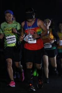 BIB: 48368, 48292
                            <button type="button" onclick="openModal(10146648)" class="btn btn-primary btn-sm float-right btn-popup" data-toggle="modal" data-target=".modal-high-quality">
                        <i class="fas fa-shopping-cart"></i> Add to Cart
                    </button>
                                            <button type="button" onclick="isThisMe(10146648, true)" class="btn btn-success btn-sm float-right btn-popup btn-isme hidden" data-toggle="tooltip" data-placement="bottom" title="นี่คือรูปของคุณใช่ไหม คลิกที่นี่เพื่อเอาเข้าอัลบั้ม">
                        <i class="fas fa-plus"></i> Add to album
                    </button>
                    <button type="button" onclick="isThisMe(10146648, false)" class="btn btn-warning btn-sm float-right btn-popup btn-isnotme hidden">
                        <i class="fas fa-ban"></i> Remove from album
                    </button>