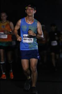 BIB: 46276
                            <button type="button" onclick="openModal(10145436)" class="btn btn-primary btn-sm float-right btn-popup" data-toggle="modal" data-target=".modal-high-quality">
                        <i class="fas fa-shopping-cart"></i> Add to Cart
                    </button>
                                            <button type="button" onclick="isThisMe(10145436, true)" class="btn btn-success btn-sm float-right btn-popup btn-isme hidden" data-toggle="tooltip" data-placement="bottom" title="นี่คือรูปของคุณใช่ไหม คลิกที่นี่เพื่อเอาเข้าอัลบั้ม">
                        <i class="fas fa-plus"></i> Add to album
                    </button>
                    <button type="button" onclick="isThisMe(10145436, false)" class="btn btn-warning btn-sm float-right btn-popup btn-isnotme hidden">
                        <i class="fas fa-ban"></i> Remove from album
                    </button>