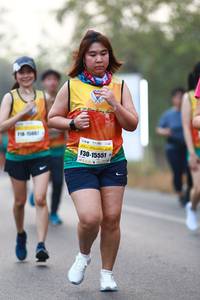 BIB: 15551
                            <button type="button" onclick="openModal(10195073)" class="btn btn-primary btn-sm float-right btn-popup" data-toggle="modal" data-target=".modal-high-quality">
                        <i class="fas fa-shopping-cart"></i> Add to Cart
                    </button>
                                            <button type="button" onclick="isThisMe(10195073, true)" class="btn btn-success btn-sm float-right btn-popup btn-isme hidden" data-toggle="tooltip" data-placement="bottom" title="นี่คือรูปของคุณใช่ไหม คลิกที่นี่เพื่อเอาเข้าอัลบั้ม">
                        <i class="fas fa-plus"></i> Add to album
                    </button>
                    <button type="button" onclick="isThisMe(10195073, false)" class="btn btn-warning btn-sm float-right btn-popup btn-isnotme hidden">
                        <i class="fas fa-ban"></i> Remove from album
                    </button>