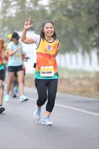 BIB: 15091
                            <button type="button" onclick="openModal(10193338)" class="btn btn-primary btn-sm float-right btn-popup" data-toggle="modal" data-target=".modal-high-quality">
                        <i class="fas fa-shopping-cart"></i> Add to Cart
                    </button>
                                            <button type="button" onclick="isThisMe(10193338, true)" class="btn btn-success btn-sm float-right btn-popup btn-isme hidden" data-toggle="tooltip" data-placement="bottom" title="นี่คือรูปของคุณใช่ไหม คลิกที่นี่เพื่อเอาเข้าอัลบั้ม">
                        <i class="fas fa-plus"></i> Add to album
                    </button>
                    <button type="button" onclick="isThisMe(10193338, false)" class="btn btn-warning btn-sm float-right btn-popup btn-isnotme hidden">
                        <i class="fas fa-ban"></i> Remove from album
                    </button>