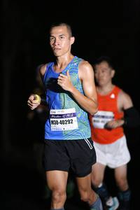 BIB: 421952, 40292
                            <button type="button" onclick="openModal(10143833)" class="btn btn-primary btn-sm float-right btn-popup" data-toggle="modal" data-target=".modal-high-quality">
                        <i class="fas fa-shopping-cart"></i> Add to Cart
                    </button>
                                            <button type="button" onclick="isThisMe(10143833, true)" class="btn btn-success btn-sm float-right btn-popup btn-isme hidden" data-toggle="tooltip" data-placement="bottom" title="นี่คือรูปของคุณใช่ไหม คลิกที่นี่เพื่อเอาเข้าอัลบั้ม">
                        <i class="fas fa-plus"></i> Add to album
                    </button>
                    <button type="button" onclick="isThisMe(10143833, false)" class="btn btn-warning btn-sm float-right btn-popup btn-isnotme hidden">
                        <i class="fas fa-ban"></i> Remove from album
                    </button>