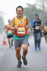 BIB: 17570
                            <button type="button" onclick="openModal(10193029)" class="btn btn-primary btn-sm float-right btn-popup" data-toggle="modal" data-target=".modal-high-quality">
                        <i class="fas fa-shopping-cart"></i> Add to Cart
                    </button>
                                            <button type="button" onclick="isThisMe(10193029, true)" class="btn btn-success btn-sm float-right btn-popup btn-isme hidden" data-toggle="tooltip" data-placement="bottom" title="นี่คือรูปของคุณใช่ไหม คลิกที่นี่เพื่อเอาเข้าอัลบั้ม">
                        <i class="fas fa-plus"></i> Add to album
                    </button>
                    <button type="button" onclick="isThisMe(10193029, false)" class="btn btn-warning btn-sm float-right btn-popup btn-isnotme hidden">
                        <i class="fas fa-ban"></i> Remove from album
                    </button>