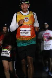 BIB: 42804, 48008
                            <button type="button" onclick="openModal(10146360)" class="btn btn-primary btn-sm float-right btn-popup" data-toggle="modal" data-target=".modal-high-quality">
                        <i class="fas fa-shopping-cart"></i> Add to Cart
                    </button>
                                            <button type="button" onclick="isThisMe(10146360, true)" class="btn btn-success btn-sm float-right btn-popup btn-isme hidden" data-toggle="tooltip" data-placement="bottom" title="นี่คือรูปของคุณใช่ไหม คลิกที่นี่เพื่อเอาเข้าอัลบั้ม">
                        <i class="fas fa-plus"></i> Add to album
                    </button>
                    <button type="button" onclick="isThisMe(10146360, false)" class="btn btn-warning btn-sm float-right btn-popup btn-isnotme hidden">
                        <i class="fas fa-ban"></i> Remove from album
                    </button>