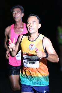 BIB: 1952, 41385
                            <button type="button" onclick="openModal(10143483)" class="btn btn-primary btn-sm float-right btn-popup" data-toggle="modal" data-target=".modal-high-quality">
                        <i class="fas fa-shopping-cart"></i> Add to Cart
                    </button>
                                            <button type="button" onclick="isThisMe(10143483, true)" class="btn btn-success btn-sm float-right btn-popup btn-isme hidden" data-toggle="tooltip" data-placement="bottom" title="นี่คือรูปของคุณใช่ไหม คลิกที่นี่เพื่อเอาเข้าอัลบั้ม">
                        <i class="fas fa-plus"></i> Add to album
                    </button>
                    <button type="button" onclick="isThisMe(10143483, false)" class="btn btn-warning btn-sm float-right btn-popup btn-isnotme hidden">
                        <i class="fas fa-ban"></i> Remove from album
                    </button>