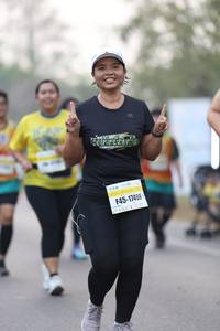BIB: 17486
                            <button type="button" onclick="openModal(10194606)" class="btn btn-primary btn-sm float-right btn-popup" data-toggle="modal" data-target=".modal-high-quality">
                        <i class="fas fa-shopping-cart"></i> Add to Cart
                    </button>
                                            <button type="button" onclick="isThisMe(10194606, true)" class="btn btn-success btn-sm float-right btn-popup btn-isme hidden" data-toggle="tooltip" data-placement="bottom" title="นี่คือรูปของคุณใช่ไหม คลิกที่นี่เพื่อเอาเข้าอัลบั้ม">
                        <i class="fas fa-plus"></i> Add to album
                    </button>
                    <button type="button" onclick="isThisMe(10194606, false)" class="btn btn-warning btn-sm float-right btn-popup btn-isnotme hidden">
                        <i class="fas fa-ban"></i> Remove from album
                    </button>