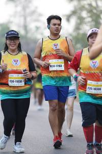 BIB: 17163, 11838, 10306
                            <button type="button" onclick="openModal(10194703)" class="btn btn-primary btn-sm float-right btn-popup" data-toggle="modal" data-target=".modal-high-quality">
                        <i class="fas fa-shopping-cart"></i> Add to Cart
                    </button>
                                            <button type="button" onclick="isThisMe(10194703, true)" class="btn btn-success btn-sm float-right btn-popup btn-isme hidden" data-toggle="tooltip" data-placement="bottom" title="นี่คือรูปของคุณใช่ไหม คลิกที่นี่เพื่อเอาเข้าอัลบั้ม">
                        <i class="fas fa-plus"></i> Add to album
                    </button>
                    <button type="button" onclick="isThisMe(10194703, false)" class="btn btn-warning btn-sm float-right btn-popup btn-isnotme hidden">
                        <i class="fas fa-ban"></i> Remove from album
                    </button>