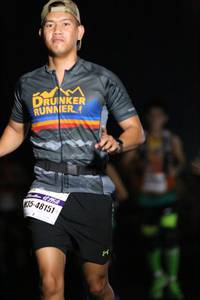 BIB: 48151
                            <button type="button" onclick="openModal(10145898)" class="btn btn-primary btn-sm float-right btn-popup" data-toggle="modal" data-target=".modal-high-quality">
                        <i class="fas fa-shopping-cart"></i> Add to Cart
                    </button>
                                            <button type="button" onclick="isThisMe(10145898, true)" class="btn btn-success btn-sm float-right btn-popup btn-isme hidden" data-toggle="tooltip" data-placement="bottom" title="นี่คือรูปของคุณใช่ไหม คลิกที่นี่เพื่อเอาเข้าอัลบั้ม">
                        <i class="fas fa-plus"></i> Add to album
                    </button>
                    <button type="button" onclick="isThisMe(10145898, false)" class="btn btn-warning btn-sm float-right btn-popup btn-isnotme hidden">
                        <i class="fas fa-ban"></i> Remove from album
                    </button>