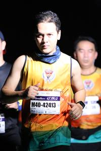 BIB: 42195, 42413
                            <button type="button" onclick="openModal(10188143)" class="btn btn-primary btn-sm float-right btn-popup" data-toggle="modal" data-target=".modal-high-quality">
                        <i class="fas fa-shopping-cart"></i> Add to Cart
                    </button>
                                            <button type="button" onclick="isThisMe(10188143, true)" class="btn btn-success btn-sm float-right btn-popup btn-isme hidden" data-toggle="tooltip" data-placement="bottom" title="นี่คือรูปของคุณใช่ไหม คลิกที่นี่เพื่อเอาเข้าอัลบั้ม">
                        <i class="fas fa-plus"></i> Add to album
                    </button>
                    <button type="button" onclick="isThisMe(10188143, false)" class="btn btn-warning btn-sm float-right btn-popup btn-isnotme hidden">
                        <i class="fas fa-ban"></i> Remove from album
                    </button>