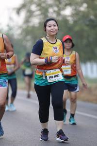BIB: 11107
                            <button type="button" onclick="openModal(10194313)" class="btn btn-primary btn-sm float-right btn-popup" data-toggle="modal" data-target=".modal-high-quality">
                        <i class="fas fa-shopping-cart"></i> Add to Cart
                    </button>
                                            <button type="button" onclick="isThisMe(10194313, true)" class="btn btn-success btn-sm float-right btn-popup btn-isme hidden" data-toggle="tooltip" data-placement="bottom" title="นี่คือรูปของคุณใช่ไหม คลิกที่นี่เพื่อเอาเข้าอัลบั้ม">
                        <i class="fas fa-plus"></i> Add to album
                    </button>
                    <button type="button" onclick="isThisMe(10194313, false)" class="btn btn-warning btn-sm float-right btn-popup btn-isnotme hidden">
                        <i class="fas fa-ban"></i> Remove from album
                    </button>