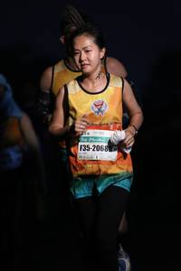 BIB: 20680
                            <button type="button" onclick="openModal(10191102)" class="btn btn-primary btn-sm float-right btn-popup" data-toggle="modal" data-target=".modal-high-quality">
                        <i class="fas fa-shopping-cart"></i> Add to Cart
                    </button>
                                            <button type="button" onclick="isThisMe(10191102, true)" class="btn btn-success btn-sm float-right btn-popup btn-isme hidden" data-toggle="tooltip" data-placement="bottom" title="นี่คือรูปของคุณใช่ไหม คลิกที่นี่เพื่อเอาเข้าอัลบั้ม">
                        <i class="fas fa-plus"></i> Add to album
                    </button>
                    <button type="button" onclick="isThisMe(10191102, false)" class="btn btn-warning btn-sm float-right btn-popup btn-isnotme hidden">
                        <i class="fas fa-ban"></i> Remove from album
                    </button>