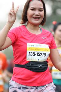 BIB: 15279
                            <button type="button" onclick="openModal(10194050)" class="btn btn-primary btn-sm float-right btn-popup" data-toggle="modal" data-target=".modal-high-quality">
                        <i class="fas fa-shopping-cart"></i> Add to Cart
                    </button>
                                            <button type="button" onclick="isThisMe(10194050, true)" class="btn btn-success btn-sm float-right btn-popup btn-isme hidden" data-toggle="tooltip" data-placement="bottom" title="นี่คือรูปของคุณใช่ไหม คลิกที่นี่เพื่อเอาเข้าอัลบั้ม">
                        <i class="fas fa-plus"></i> Add to album
                    </button>
                    <button type="button" onclick="isThisMe(10194050, false)" class="btn btn-warning btn-sm float-right btn-popup btn-isnotme hidden">
                        <i class="fas fa-ban"></i> Remove from album
                    </button>