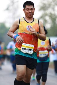 BIB: 16141
                            <button type="button" onclick="openModal(10194877)" class="btn btn-primary btn-sm float-right btn-popup" data-toggle="modal" data-target=".modal-high-quality">
                        <i class="fas fa-shopping-cart"></i> Add to Cart
                    </button>
                                            <button type="button" onclick="isThisMe(10194877, true)" class="btn btn-success btn-sm float-right btn-popup btn-isme hidden" data-toggle="tooltip" data-placement="bottom" title="นี่คือรูปของคุณใช่ไหม คลิกที่นี่เพื่อเอาเข้าอัลบั้ม">
                        <i class="fas fa-plus"></i> Add to album
                    </button>
                    <button type="button" onclick="isThisMe(10194877, false)" class="btn btn-warning btn-sm float-right btn-popup btn-isnotme hidden">
                        <i class="fas fa-ban"></i> Remove from album
                    </button>