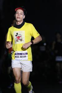 BIB: 42195, 40504
                            <button type="button" onclick="openModal(10146235)" class="btn btn-primary btn-sm float-right btn-popup" data-toggle="modal" data-target=".modal-high-quality">
                        <i class="fas fa-shopping-cart"></i> Add to Cart
                    </button>
                                            <button type="button" onclick="isThisMe(10146235, true)" class="btn btn-success btn-sm float-right btn-popup btn-isme hidden" data-toggle="tooltip" data-placement="bottom" title="นี่คือรูปของคุณใช่ไหม คลิกที่นี่เพื่อเอาเข้าอัลบั้ม">
                        <i class="fas fa-plus"></i> Add to album
                    </button>
                    <button type="button" onclick="isThisMe(10146235, false)" class="btn btn-warning btn-sm float-right btn-popup btn-isnotme hidden">
                        <i class="fas fa-ban"></i> Remove from album
                    </button>