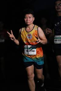 BIB: 221, 27740
                            <button type="button" onclick="openModal(10190979)" class="btn btn-primary btn-sm float-right btn-popup" data-toggle="modal" data-target=".modal-high-quality">
                        <i class="fas fa-shopping-cart"></i> Add to Cart
                    </button>
                                            <button type="button" onclick="isThisMe(10190979, true)" class="btn btn-success btn-sm float-right btn-popup btn-isme hidden" data-toggle="tooltip" data-placement="bottom" title="นี่คือรูปของคุณใช่ไหม คลิกที่นี่เพื่อเอาเข้าอัลบั้ม">
                        <i class="fas fa-plus"></i> Add to album
                    </button>
                    <button type="button" onclick="isThisMe(10190979, false)" class="btn btn-warning btn-sm float-right btn-popup btn-isnotme hidden">
                        <i class="fas fa-ban"></i> Remove from album
                    </button>