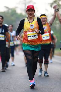 BIB: 16922
                            <button type="button" onclick="openModal(10194959)" class="btn btn-primary btn-sm float-right btn-popup" data-toggle="modal" data-target=".modal-high-quality">
                        <i class="fas fa-shopping-cart"></i> Add to Cart
                    </button>
                                            <button type="button" onclick="isThisMe(10194959, true)" class="btn btn-success btn-sm float-right btn-popup btn-isme hidden" data-toggle="tooltip" data-placement="bottom" title="นี่คือรูปของคุณใช่ไหม คลิกที่นี่เพื่อเอาเข้าอัลบั้ม">
                        <i class="fas fa-plus"></i> Add to album
                    </button>
                    <button type="button" onclick="isThisMe(10194959, false)" class="btn btn-warning btn-sm float-right btn-popup btn-isnotme hidden">
                        <i class="fas fa-ban"></i> Remove from album
                    </button>