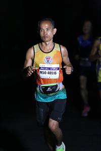 BIB: 40516
                            <button type="button" onclick="openModal(10143502)" class="btn btn-primary btn-sm float-right btn-popup" data-toggle="modal" data-target=".modal-high-quality">
                        <i class="fas fa-shopping-cart"></i> Add to Cart
                    </button>
                                            <button type="button" onclick="isThisMe(10143502, true)" class="btn btn-success btn-sm float-right btn-popup btn-isme hidden" data-toggle="tooltip" data-placement="bottom" title="นี่คือรูปของคุณใช่ไหม คลิกที่นี่เพื่อเอาเข้าอัลบั้ม">
                        <i class="fas fa-plus"></i> Add to album
                    </button>
                    <button type="button" onclick="isThisMe(10143502, false)" class="btn btn-warning btn-sm float-right btn-popup btn-isnotme hidden">
                        <i class="fas fa-ban"></i> Remove from album
                    </button>