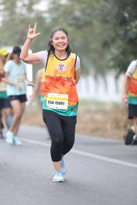 BIB: 15091
                            <button type="button" onclick="openModal(10193348)" class="btn btn-primary btn-sm float-right btn-popup" data-toggle="modal" data-target=".modal-high-quality">
                        <i class="fas fa-shopping-cart"></i> Add to Cart
                    </button>
                                            <button type="button" onclick="isThisMe(10193348, true)" class="btn btn-success btn-sm float-right btn-popup btn-isme hidden" data-toggle="tooltip" data-placement="bottom" title="นี่คือรูปของคุณใช่ไหม คลิกที่นี่เพื่อเอาเข้าอัลบั้ม">
                        <i class="fas fa-plus"></i> Add to album
                    </button>
                    <button type="button" onclick="isThisMe(10193348, false)" class="btn btn-warning btn-sm float-right btn-popup btn-isnotme hidden">
                        <i class="fas fa-ban"></i> Remove from album
                    </button>